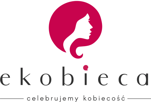 Ekobieca.pl