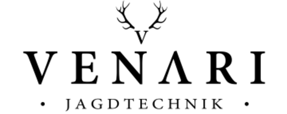 venari-jagdtechnik.de