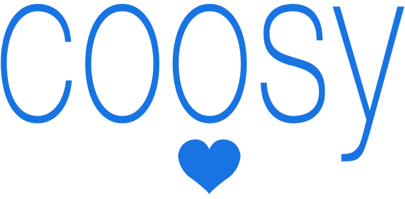 coosy