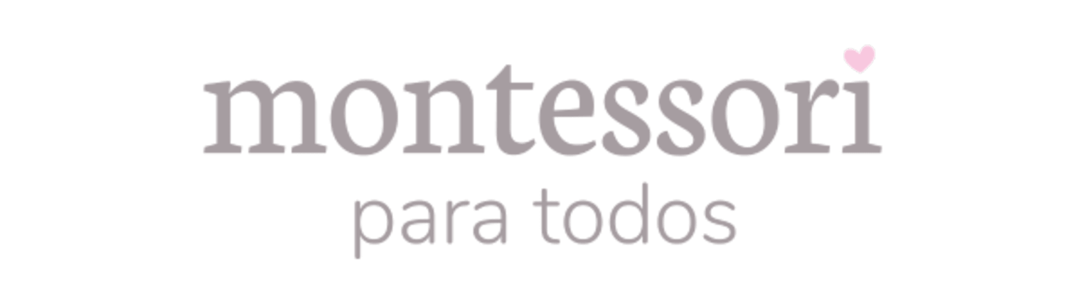 montessori para todos