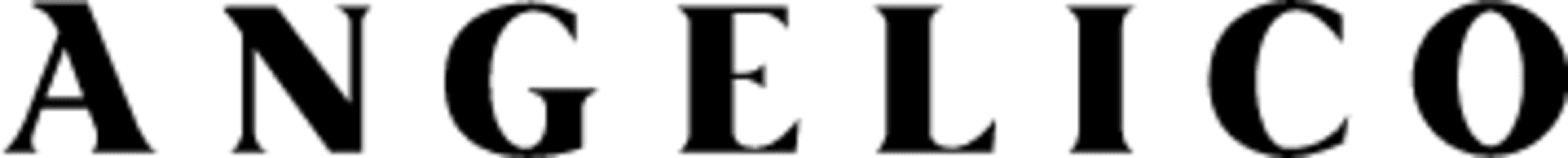 Angelico