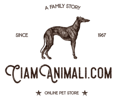 Ciam Animali
