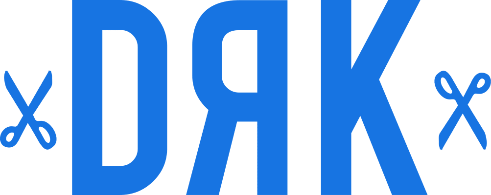 Dorko
