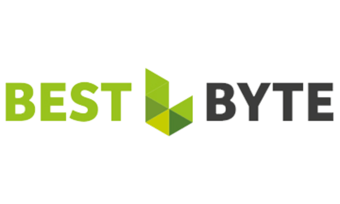 BestByte