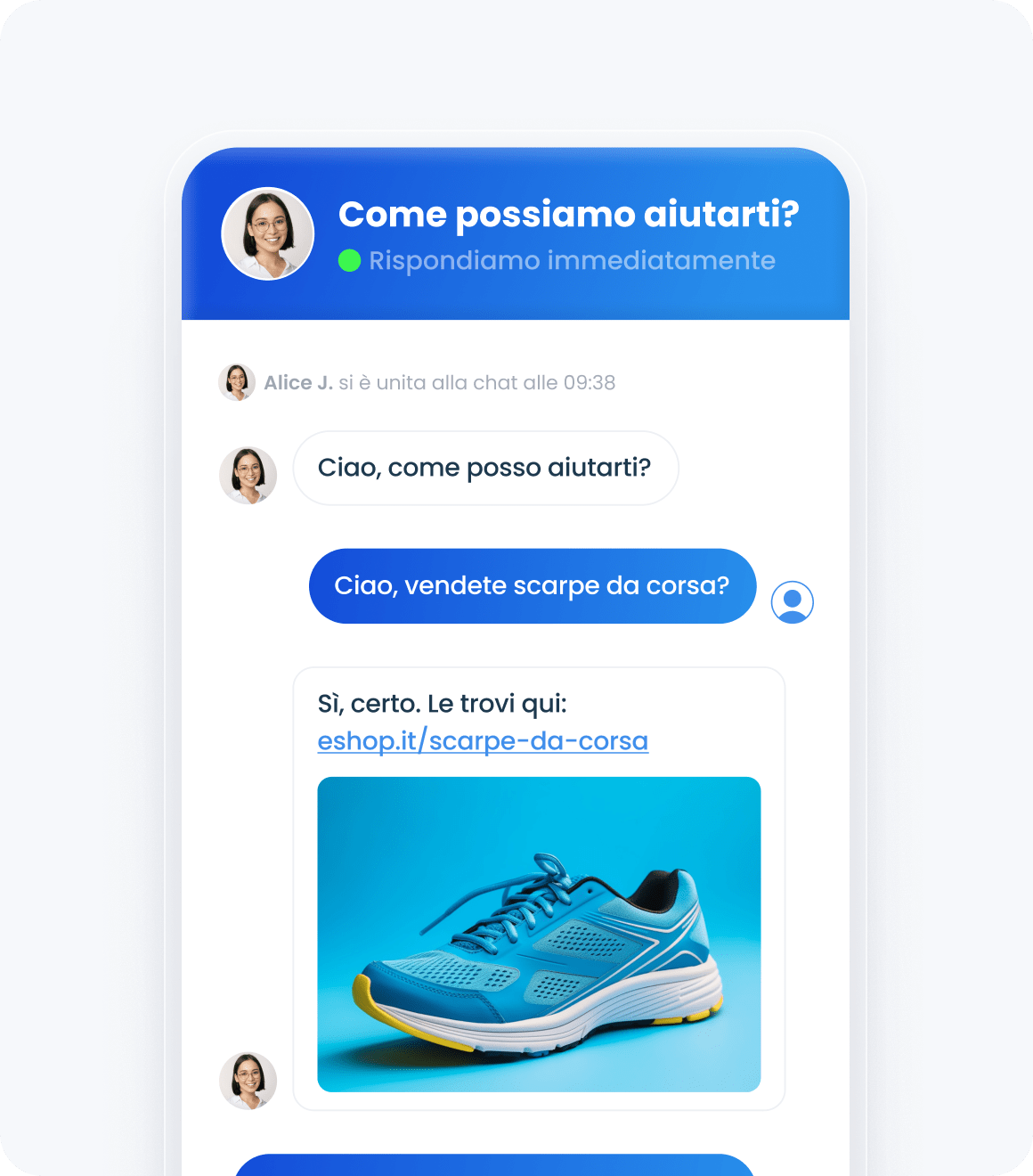 Smartsupp Website Widget
