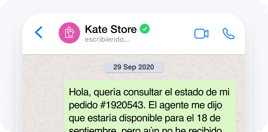 Vende en todo el mundo, más allá de tu mercado local