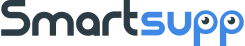 Smartsupp