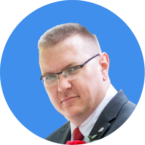 Jakub Klaus