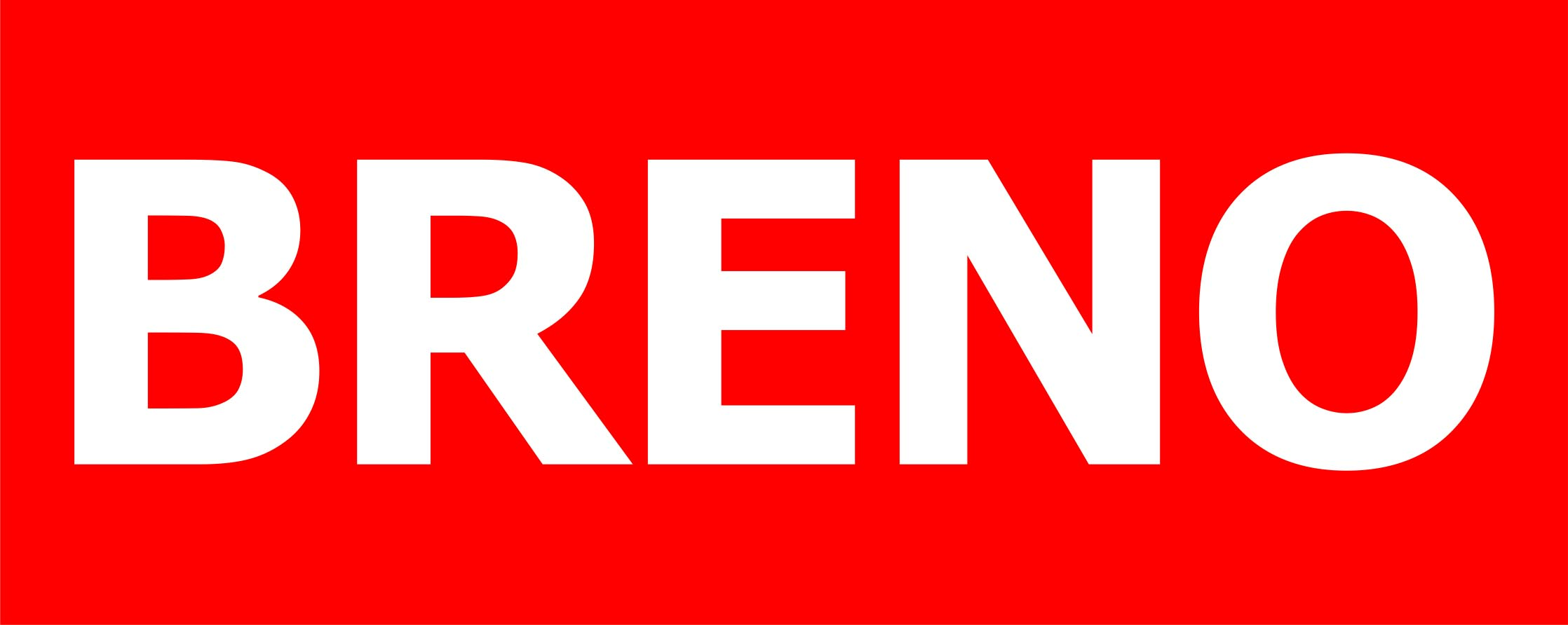 Breno