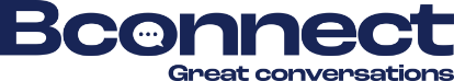 Bconnect