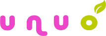 Unuo design