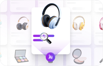 Menos trabajo para ti: Mira AI ya sabe qué productos tienes en stock