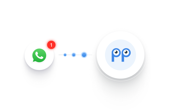 Het is zover: WhatsApp-integratie nu in Smartsupp!