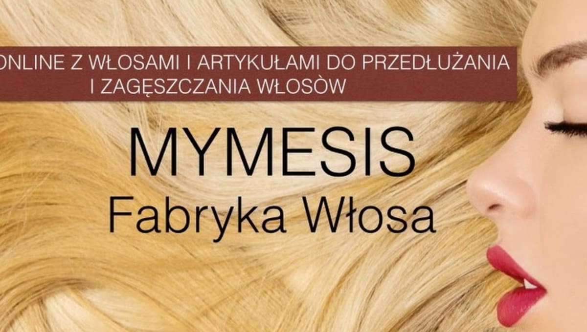 Mymesisfabrykawlosa.pl: nagrania Smartsupp to najlepszy sposób na zrozumienie klientów!