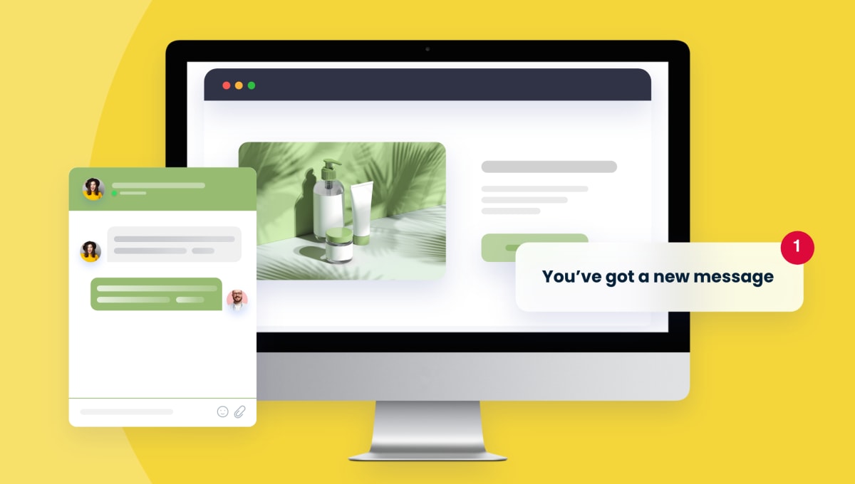 5 Best Free Live Chat Apps in 2023