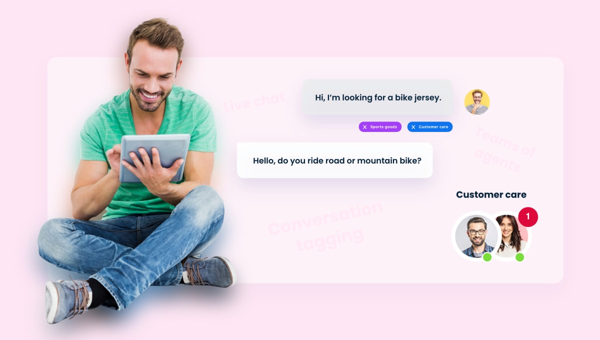 The 8 Best Help Desk Software Features for Your Business