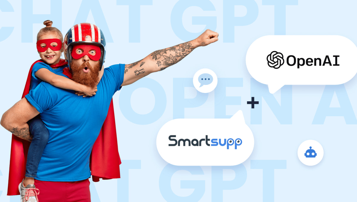 How to Use ChatGPT: A Guide for Ecommerce Managers 