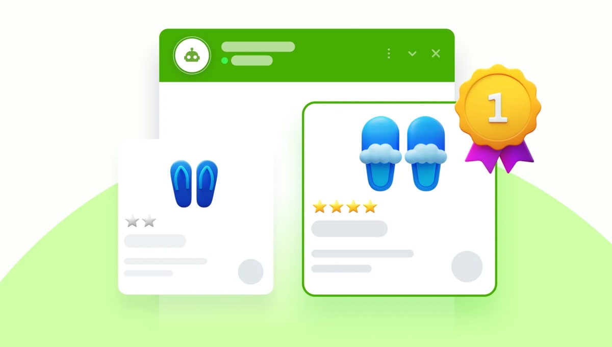How Chatbots and Email Marketing Work Together for Up-Selling and Cross-Selling Success