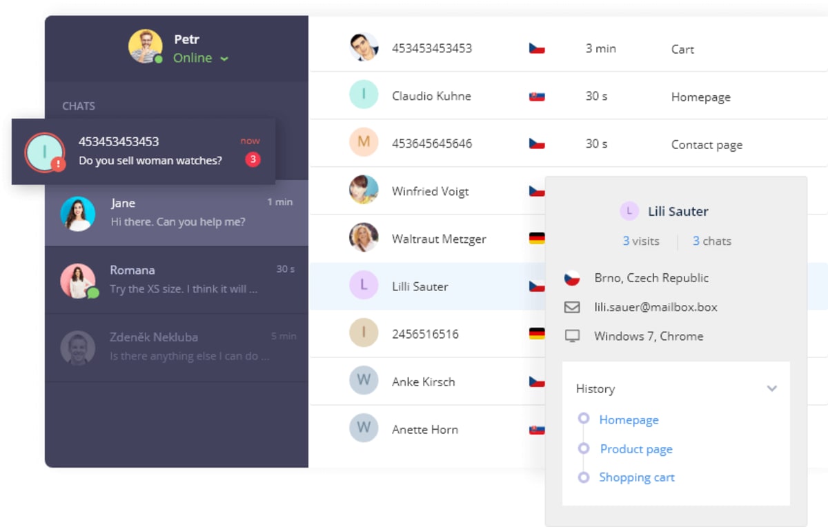 smartsupp-chat-dashboard-overview