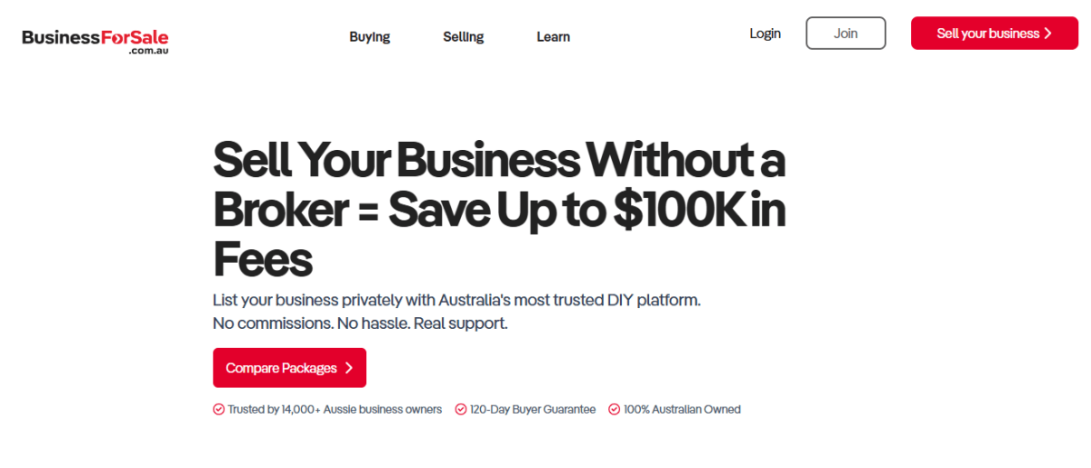 BusinessForSale – Drafting Listing Descriptions That Actually Sound Like The Business Owner BusinessForSale – Drafting Listing Descriptions That Actually Sound Like The Business Owner