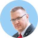 Jakub Klaus