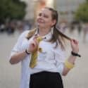 Anežka