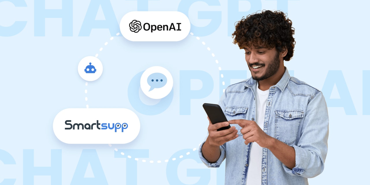 Live chat AI-assistent: toekomst en mogelijkheden