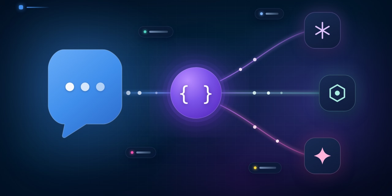 Smartsupp MCP: 11 casi d’uso per trasformare i dati della chat in decisioni