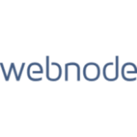 Webnode logo