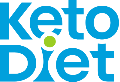 KetoDiet