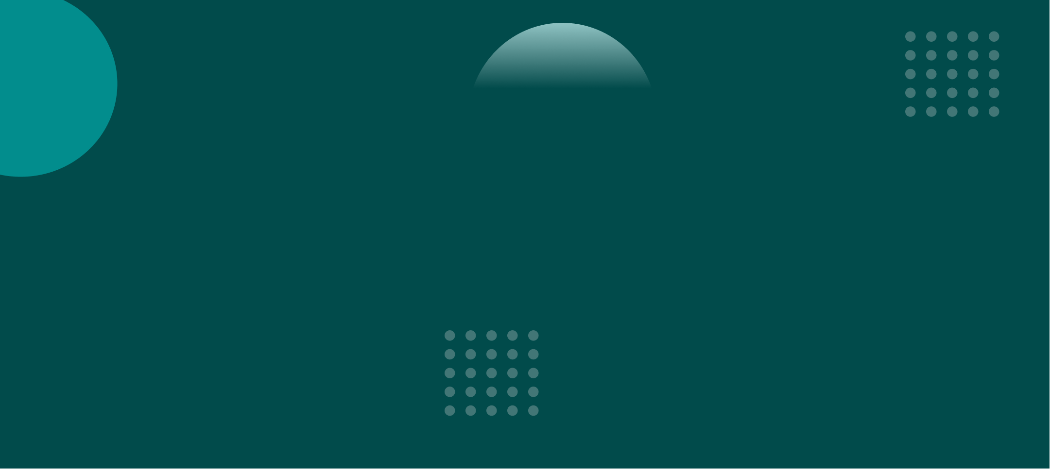 rezumii landing background