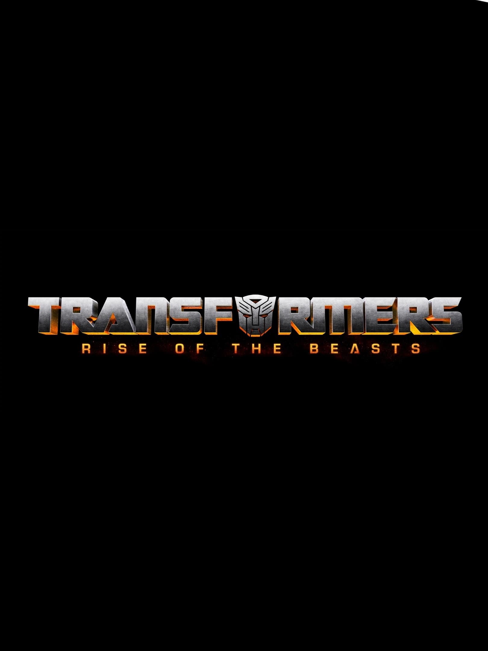 Transformers: A fenevadak kora