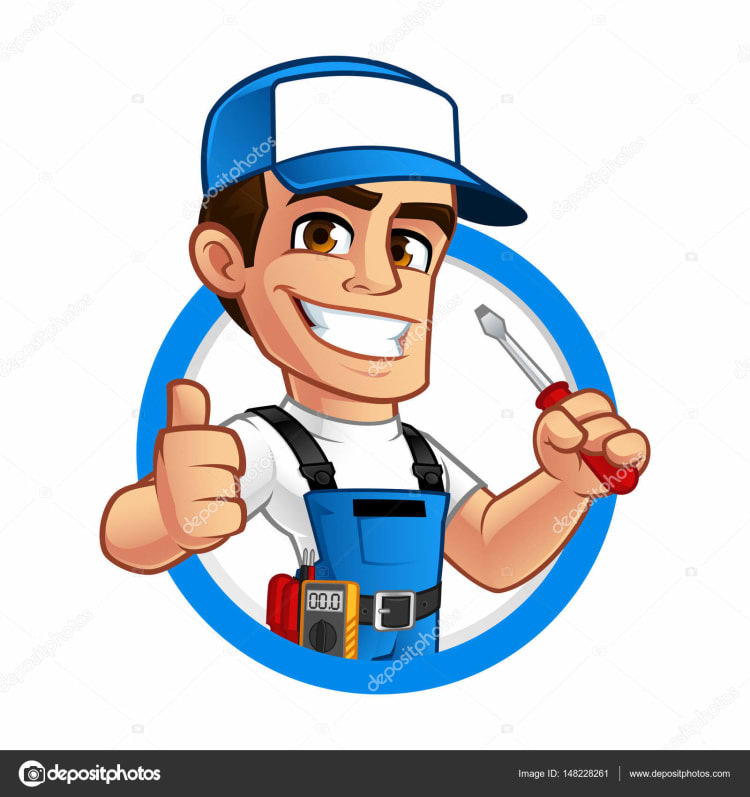 heroImage