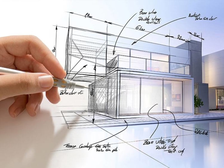 Structural designs