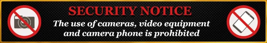 mumbai escorts photos