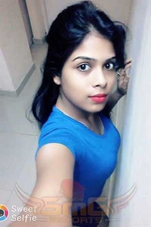 Mumbai escorts