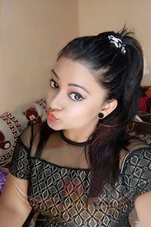 Mumbai escorts