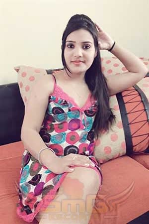 Mumbai escorts