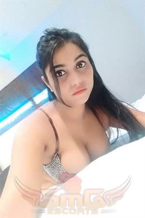 Mumbai escorts