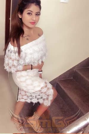 Escort Mumbai