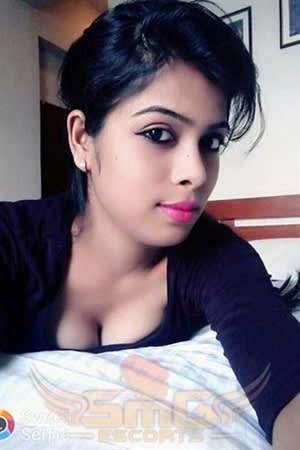Escort Mumbai
