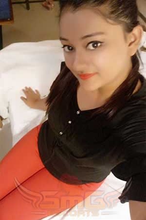 Escort Mumbai