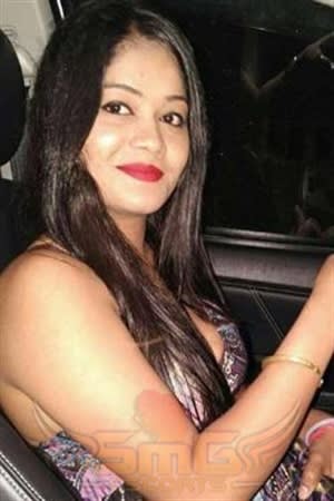Escort Mumbai