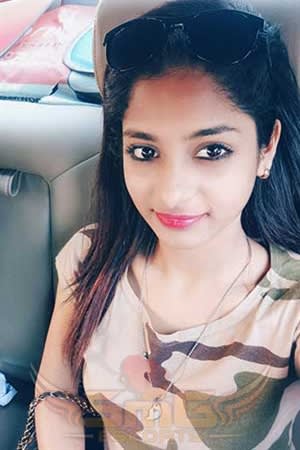 hot call girl Mumbai