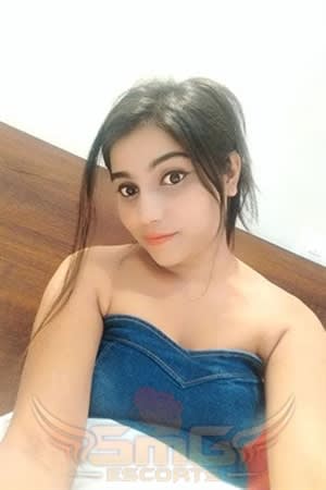 Escort Mumbai