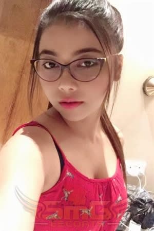 Escort Mumbai