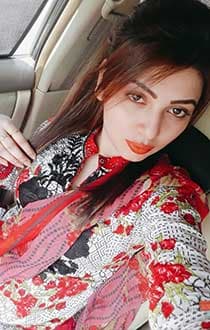 cheap female escorts in mumbai