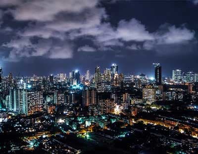 Andheri Escorts Services