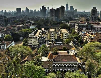 Bandra Escorts Agency