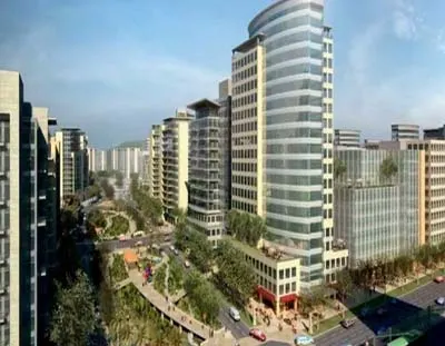 Independent Escorts Borivali